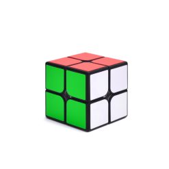 Cubo Mágico 2x2 Speed Cube