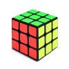 Cubo Mágico - Speed Cube
